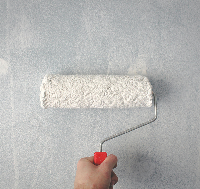 Van Doesburg Schilderwerken - Persoonlijke service op maat